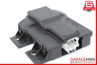 10-13 Mercedes W221 S550 S400 CL550 Fuse Box Control Module 0005406050 OEM