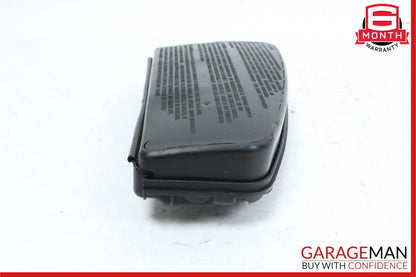 06-14 Mercedes S550 S400 CL550 ML350 ML320 R550 Front Left Side Seat Airbag SRS