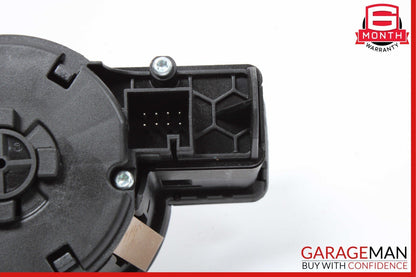 08-18 Mercedes CLA250 GLK350 C350 Headlight Fog Light Switch Control Module OEM