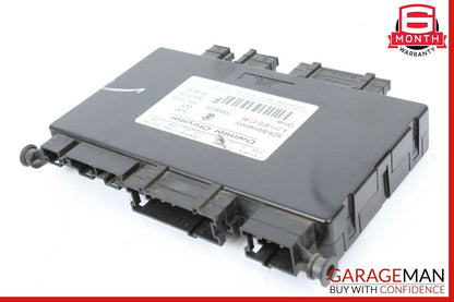 10-12 Mercedes W251 R350 GL450 ML350 Front Left Driver Side Seat Control Module