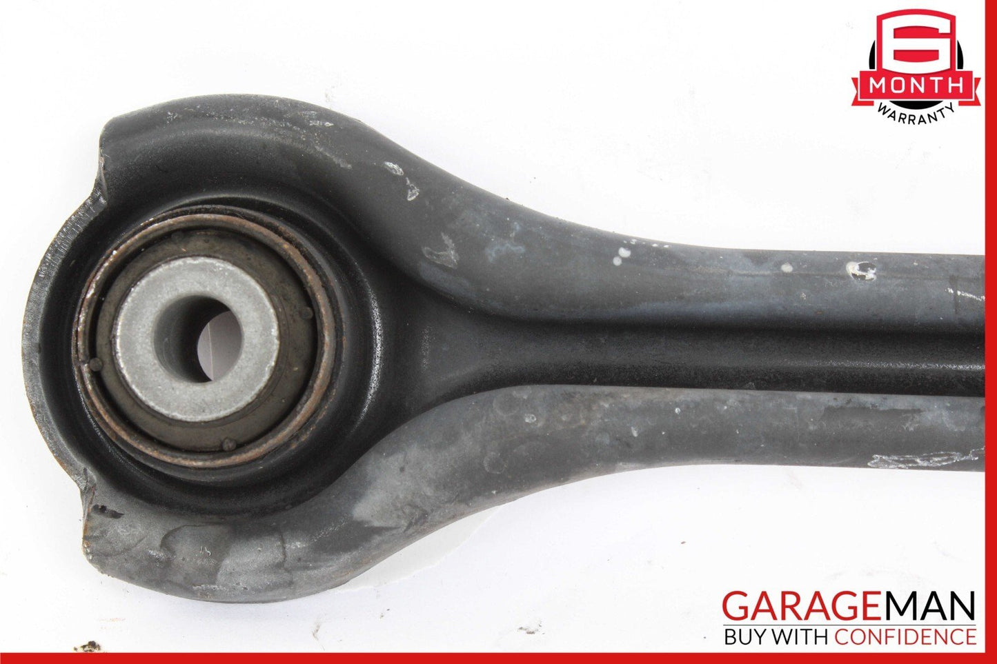 01-09 Mercedes W209 CLK350 SLK300 Rear Right or Left Lower Thrust Control Arm