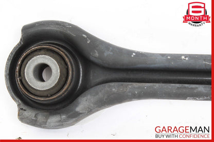 01-09 Mercedes W209 CLK350 SLK300 Rear Right or Left Lower Thrust Control Arm