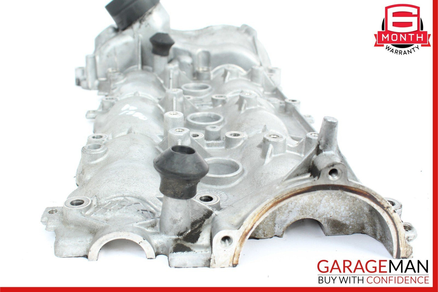 Mercedes GLK350 CLK350 C350 E350 Right Side Engine Cylinder Head Cover