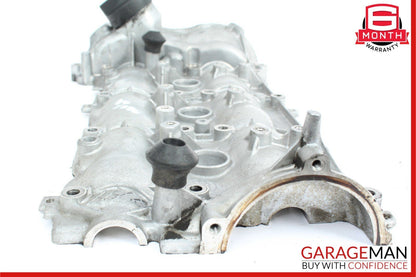Mercedes GLK350 CLK350 C350 E350 Right Side Engine Cylinder Head Cover