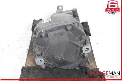 03-11 Mercedes W203 C230 SLK280 Rear Differential Diff Axle Carrier 3.27 OEM