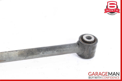 12-19 Mercedes X166 GL450 GLE350 Rear Left Side Tie Rod Upper Control Arm OEM