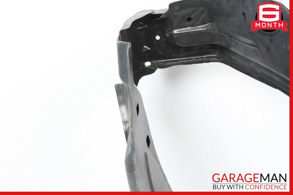 06-12 Mercedes X164 GL450 Front Left Side Headlight Support Bracket OEM