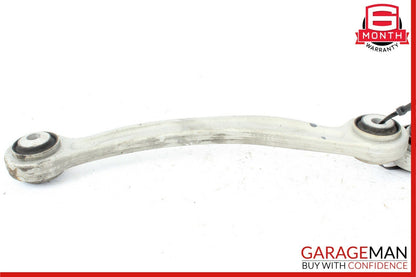 10-16 Mercedes W212 E350 E550 Rear Left / Right Suspension Control Arm Set of 3