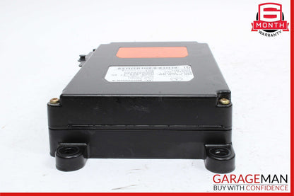 00-06 Mercedes R230 SL500 CLK55 AMG Voice Command Control Module 2208204785 OEM