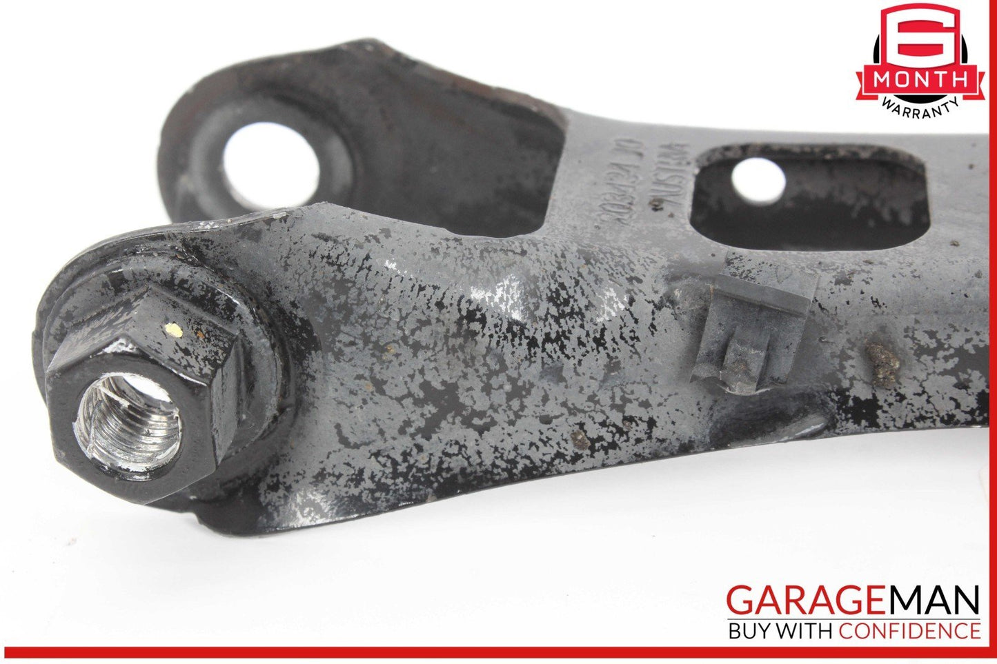 14-21 BMW I3 Rear Left Driver Side Upper Control Arm OEM