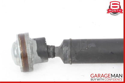06-13 Mercedes X164 GL450 ML320 4Matic Front Drive Shaft Driveshaft Axle OEM