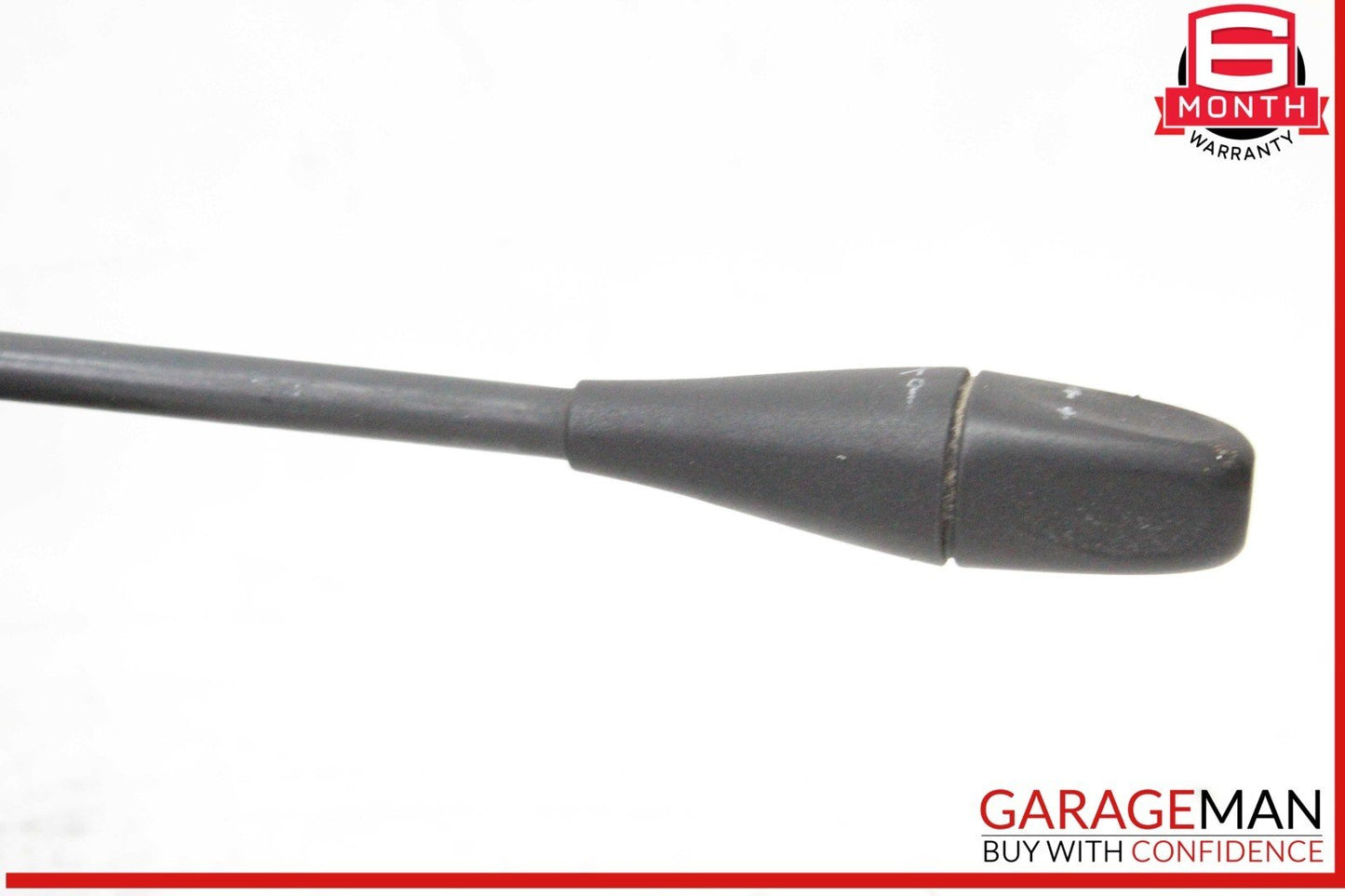 03-06 Mercedes R230 SL500 Steering Column Control Switches Assembly OEM