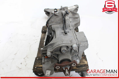 20-24 BMW X1 228i Rear Differential Diff Axle Carrier 1:74 OEM