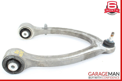 07-13 Mercedes W221 S550 CL600 Front Left Side Suspension Upper Control Arm OEM