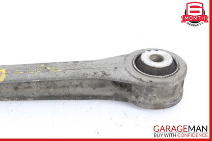 97-04 Porsche Boxster 986 Carrera 996 911 Rear Lower Control Arm Track