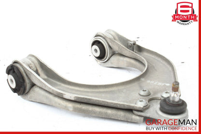 03-11 Mercedes W211 E350 RWD Front Left Upper Control Arm OEM