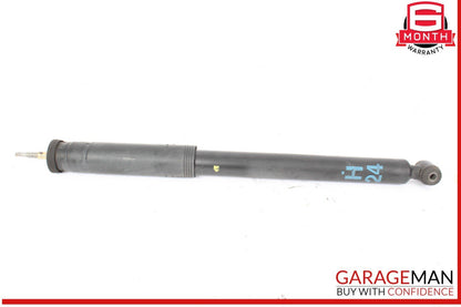 03-09 Mercedes W209 CLK500 Rear Right & Left Side Shock Absorber Strut Set OEM