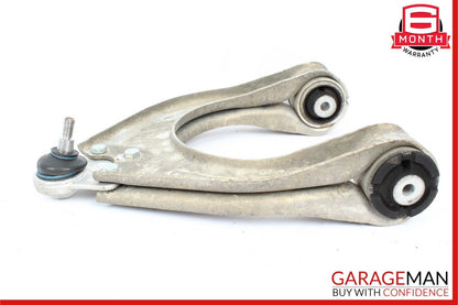 03-09 Mercedes W211 E320 E350 Front Right Suspension Upper Control Arm OEM