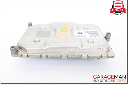 15-22 RAM Promaster City Engine Computer Control Module Unit ECU ECM OEM