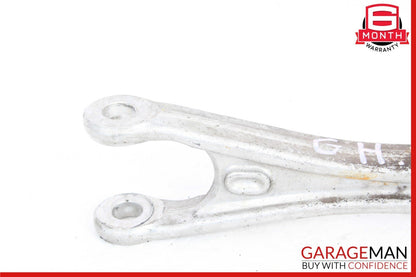 14-18 Maserati Ghibli Quattroporte Rear Left / Right Side Lower Control Arm