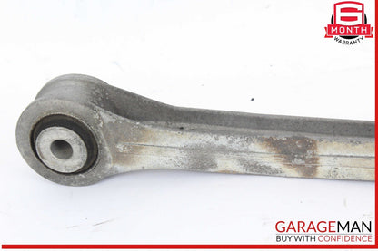 97-05 Porsche Boxster 986 Carrera 996 Rear Left or Right Lower Control Arm Track