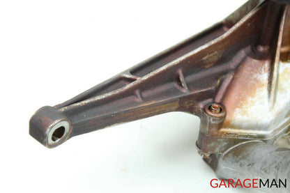 98-02 Mercedes W208 CLK320 E320 Engine Motor Oil Pump 1131810001 OEM