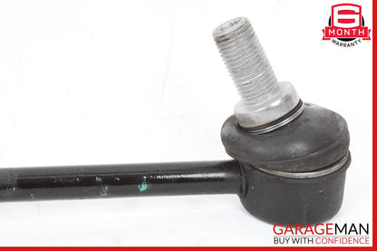 18-23 Kia Stinger Rear Stabilizer Sway Bar Link OEM