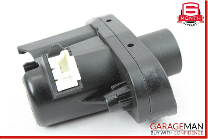 07-13 Mercedes CL550 S550 Rear Trunk Lid Lock Latch Actuator Cylinder w/o Key