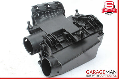 12-15 Mercedes W204 C250 Air Intake Cleaner Filter Housing Box 2710940304 OEM