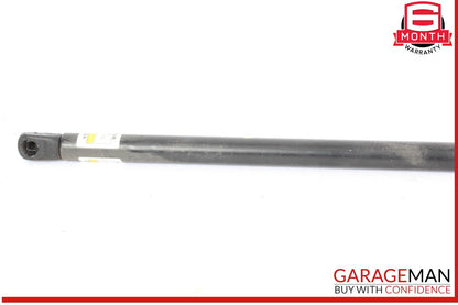 03-10 Porsche Cayenne 955 Hood Lift Shock Strut OEM