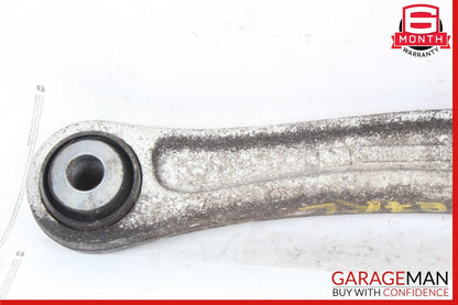 07-15 Audi Q7 Rear Right or Left Side Upper Rearward Control Arm OEM