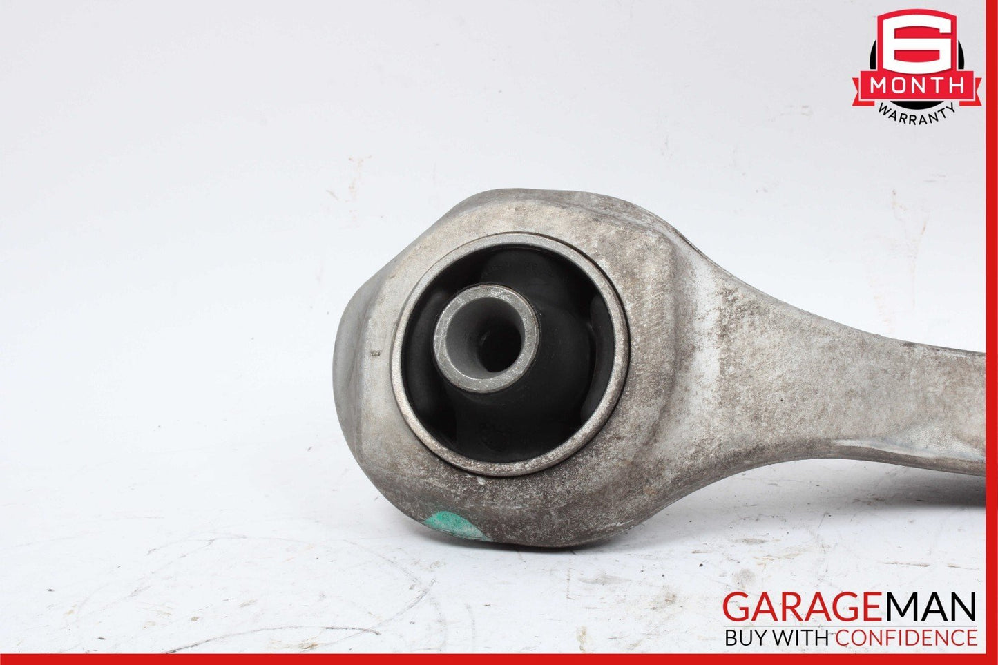 07-14 Mercedes W221 S550 CL550 Front Left Side Suspension Lower Control Arm OEM