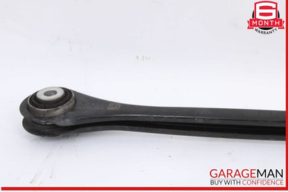 17-24 Audi S5 A4 Rear Right Side Lower Forward Control Arm 4M0505292D OEM