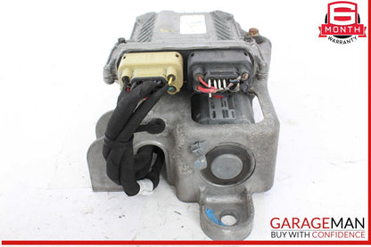 14-19 Cadillac CTS V-Sport Rear Differential Lock Control Actuator Module OEM