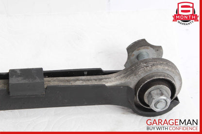 07-13 Mercedes W221 S550 CL600 Rear Left Driver Side Lower Thrust Control Arm