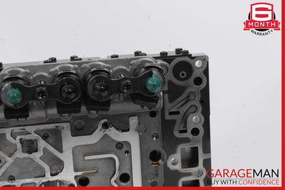 Mercedes X164 GL350 SL500 7G-Tronic 722.9 Transmission Valve Body 2202771301 OEM