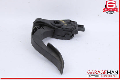 09-18 Audi A7 A6 A4 Q5 S6 S7 A8 S8 Gas Accelerator Throttle Pedal 8K1723523A OEM