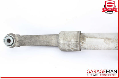 14-24 Maserati Quattroporte Front Left or Right Side Shock Strut Absorber OEM