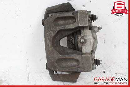 08-18 Mercedes W207 E350 C300 C350 Front Brake Calipers Left and Right Set OEM