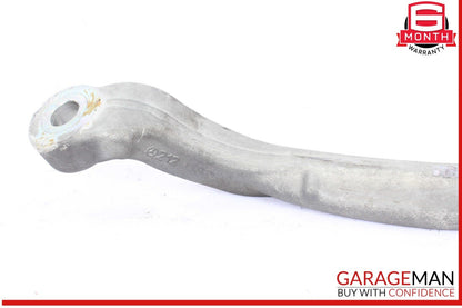 10-16 Mercedes W212 E350 Front Left Driver Side Lower Wishbone Control Arm OEM