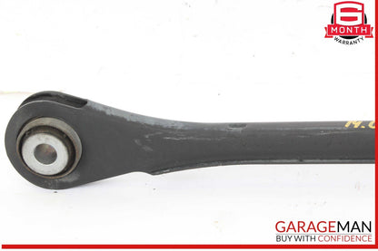 11-18 Porsche Cayenne 958 Rear Right or Left Tie Rod Control Arm OEM