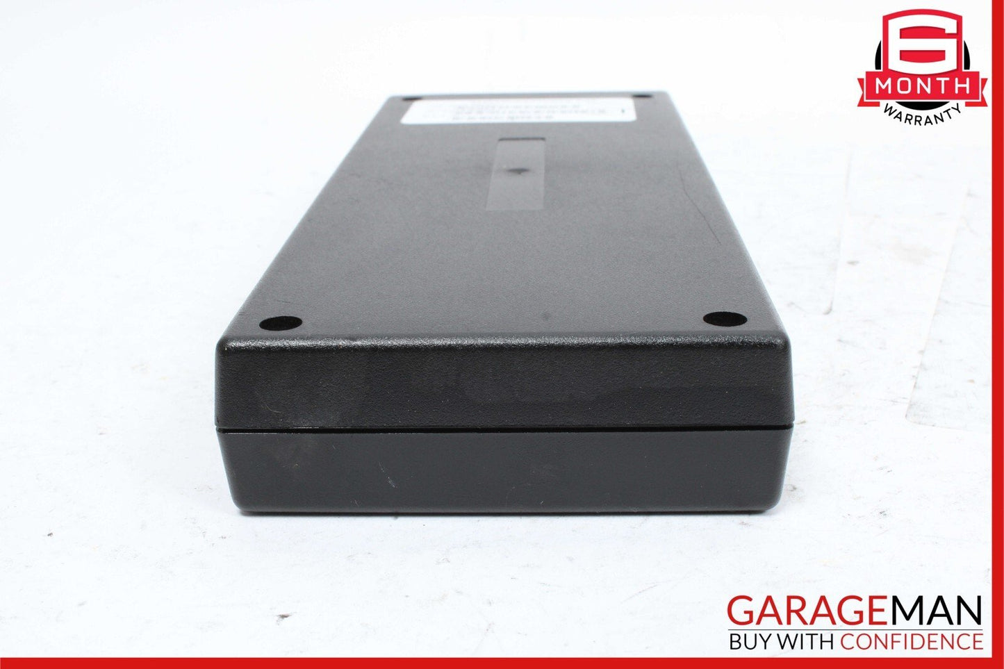 98-06 Mercedes SL500 E320 CL600 Phone Communication Control Module Unit Q6829460
