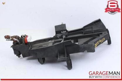 03-06 Porsche Cayenne S 955 Front Right Side Head Light Headlight Mount Bracket