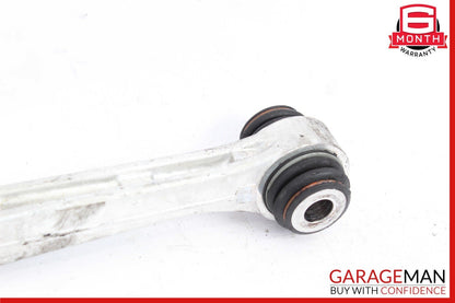 97-04 Porsche Boxster 986 Rear Right or Left Side Lower Control Arm OEM
