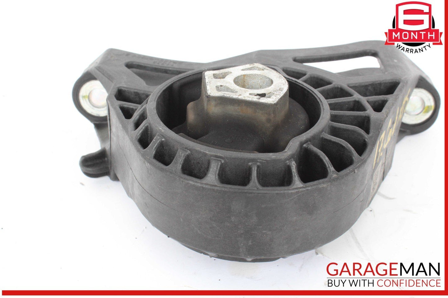 Cadillac Unknown 84227351/ 8422 7351 OEM