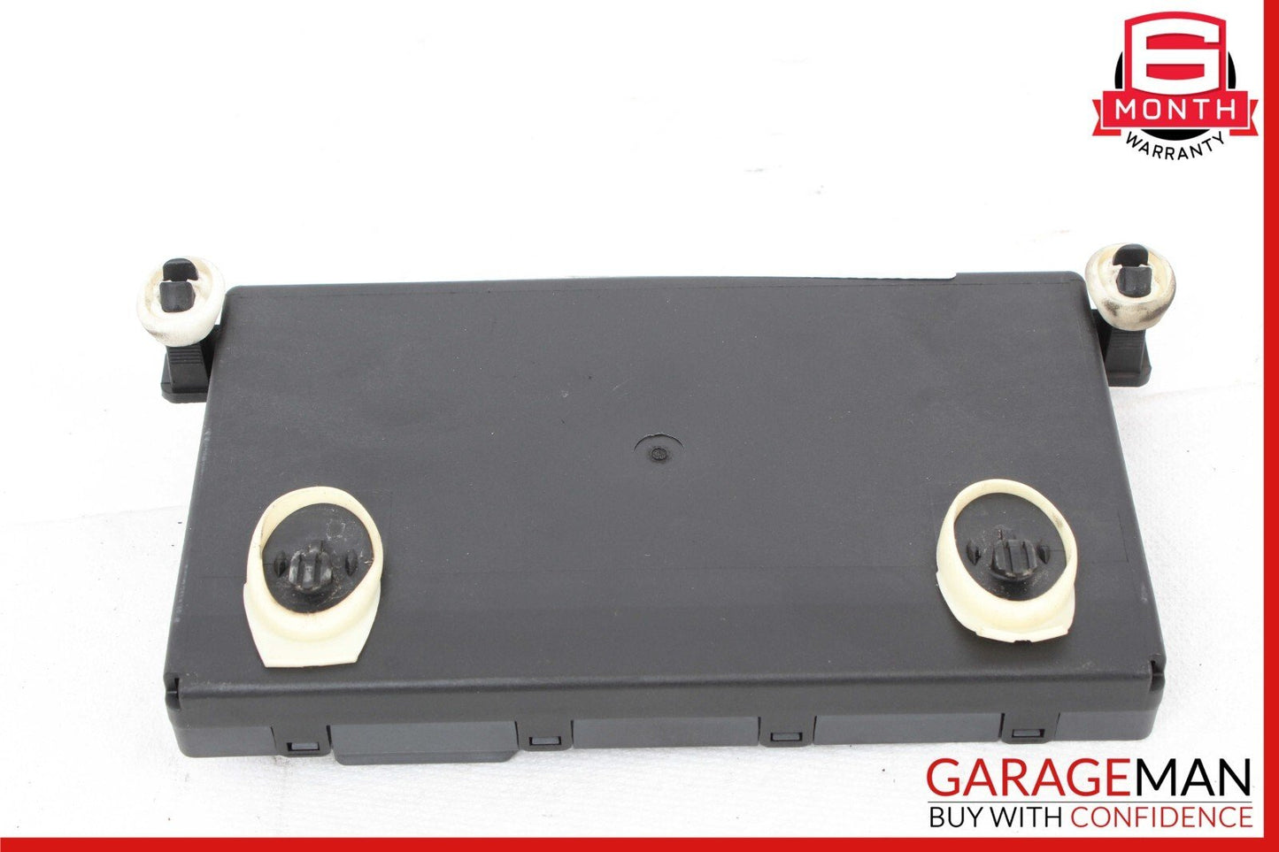 03-09 Mercedes W211 E350 E500 E63 AMG Front Left Side Door Control Module Unit