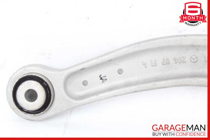 08-18 Mercedes W204 C250 E350 Rear Left / Right Suspension Upper Control Arm OEM