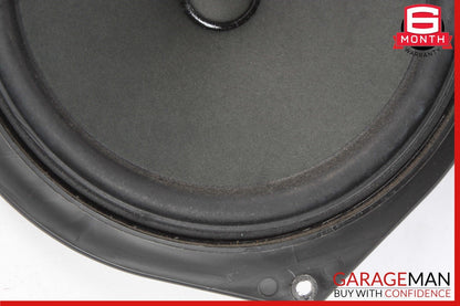 08-15 Mercedes W204 C250 C350 GLK350 Front Right Or Left Side Door Sound Speaker