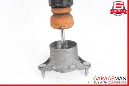 14-19 Mercedes W117 CLA250 Rear Right & Left Side Shock Absorber Strut Set of 2