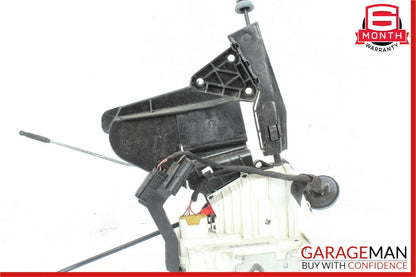06-12 Mercedes X164 GL450 ML350 R500 Front Right Door Lock Latch Actuator OEM